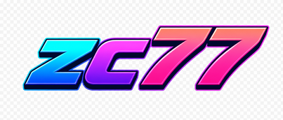 ZC77